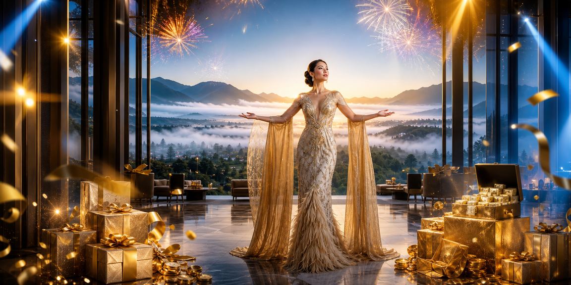 money888