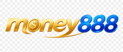 money888